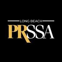 prssa long beach