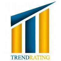 trendrating logo image