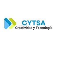 cytsa logo image