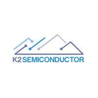 k2 semiconductor