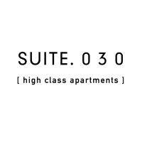 suite.030 gmbh