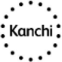 kanchi logo image