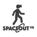 logo of Spaceoutvr Inc