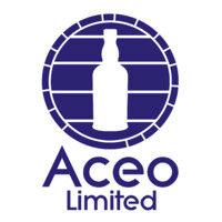 aceo limited logo image