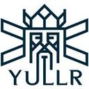 logo of Yullr