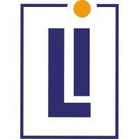 leman industrie group logo image