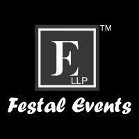 festal events logo image