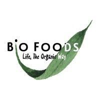 bio foods (pvt.) ltd.