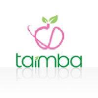 taimba limited logo image