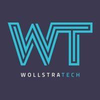 wollstra tech