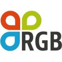 rgb total strategy logo image