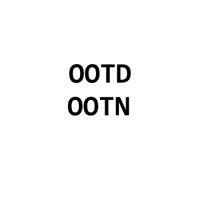 ootdootn logo image