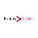 logo of Exitus Credit