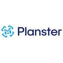 logo of Planster