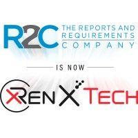 the reports and requirements company, llc (r2c)