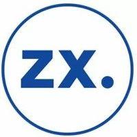 zxservices logo image