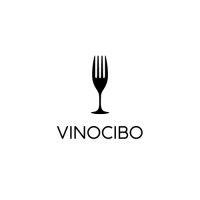 vinocibo logo image