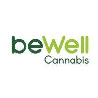 bewell organic medicine logo image