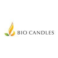 bio candles