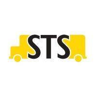 suffolk transportation service, inc.