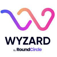 wyzard logo image