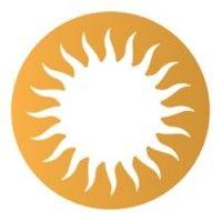 sunchase logo image