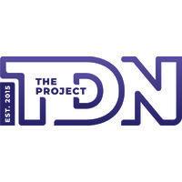 the tran dai nghia project logo image