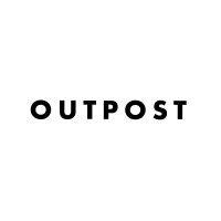 outpost mtl logo image