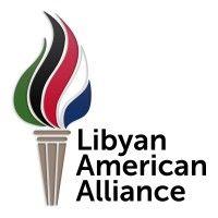 libyan american alliance