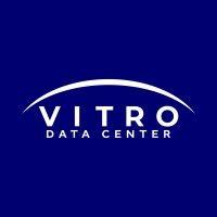 vitro inc. logo image