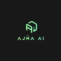 ajna ai logo image