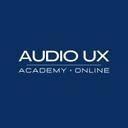 logo of Audio Ux Academy Llc