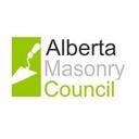 logo of Alberta Masonry Council