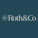 logo of Roth Co