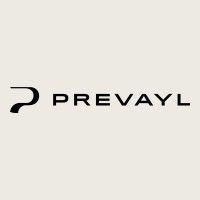 prevayl logo image