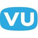 logo of Vutility