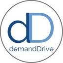 logo of Demanddrive