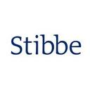 logo of Stibbe