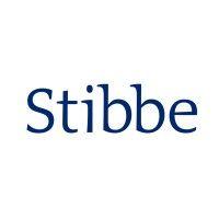 stibbe logo image