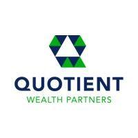 quotient wealth partners logo image