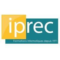 iprec - formations it