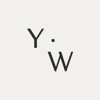 y wilson logo image