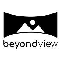 beyondview logo image