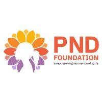 pratthanadee foundation logo image