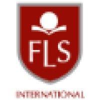 fls international - english language schools