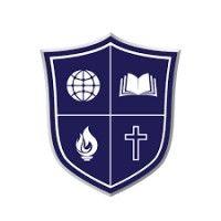 international christian school nonthaburi