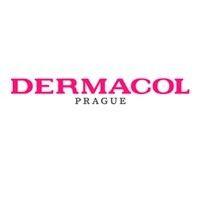 dermacol, a.s. prague logo image