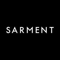 sarment logo image