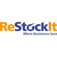 restockit.com