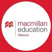 macmillan education mexico